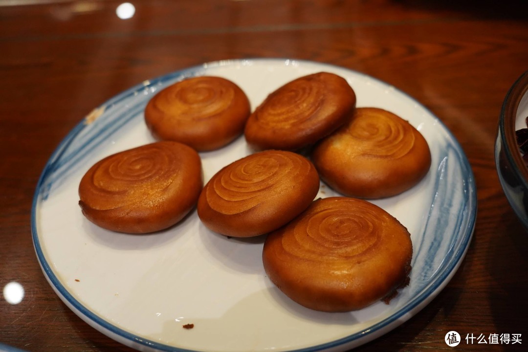 旅行就要边走边吃：舌尖上的昆明，盘点我在昆明吃到的各种美食