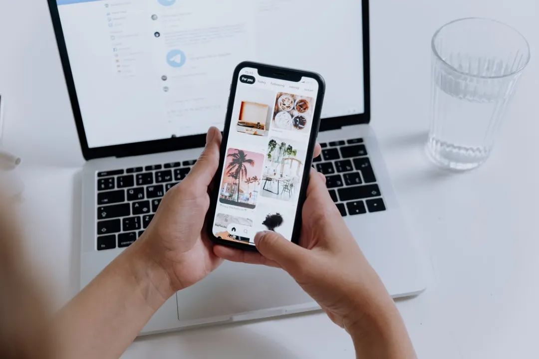 如何持续不断的，输出高质量短视频内容？