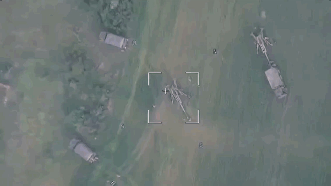 �����ԣ�Ӧ����200�ڴ��й��ɹ����˻��������蹺���й��Ƚ�����