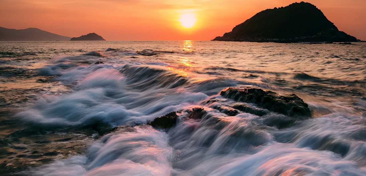 广东重点大学排名（2022广东高校排名发布）