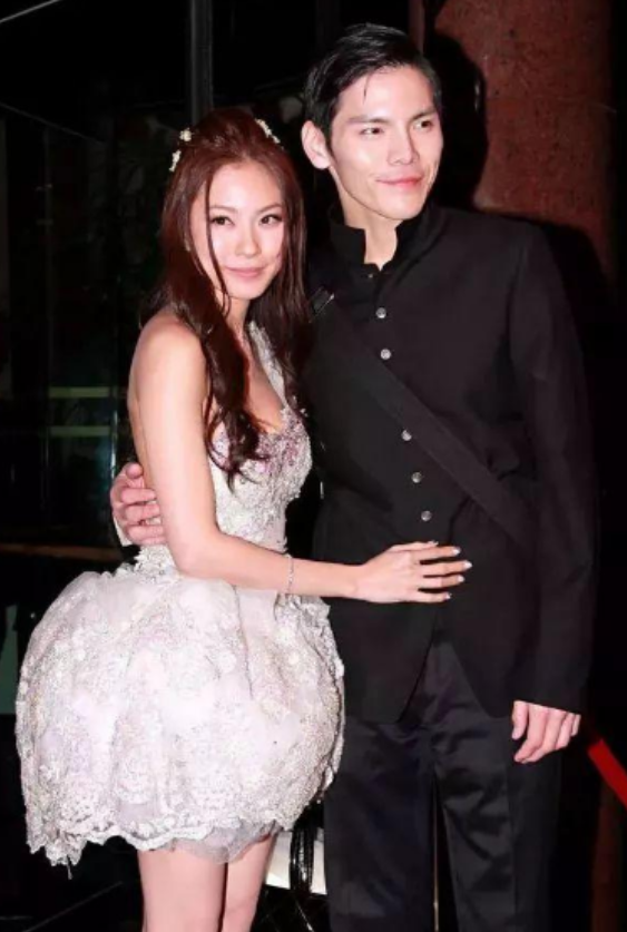 7次恋爱全被向太拒之门外，向佐家的门，到底有多难进？