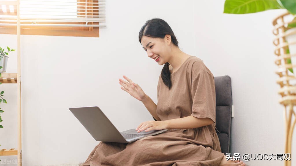 人工智能做短视频提高收益