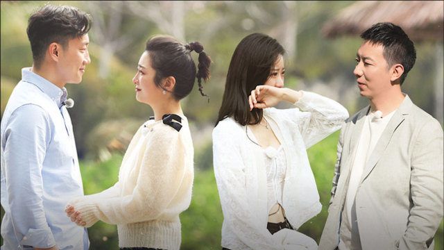 6月看的1本书1部电影1部短剧1部综艺1部纪录片