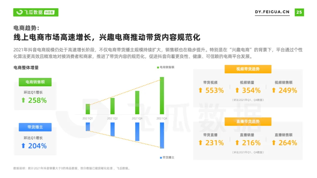 cc22ab168e5c47e6b3519e4417b1553a?from=pc