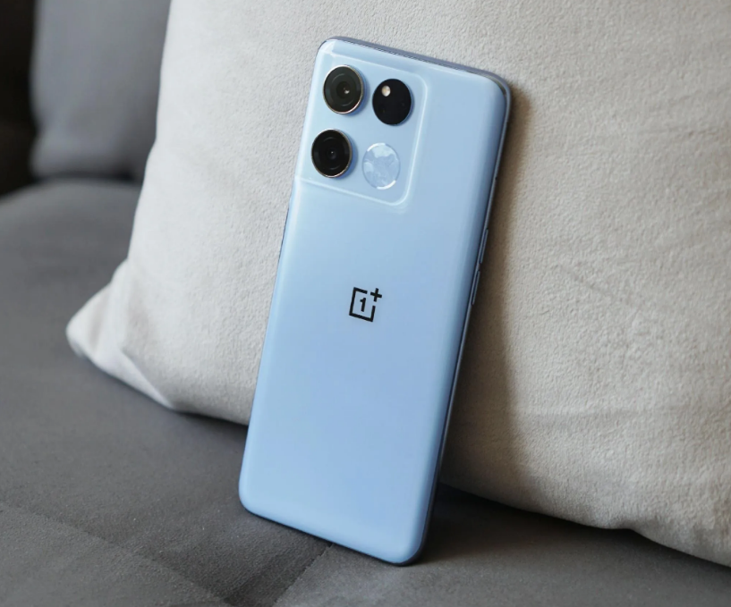 最低仅1599元，这5款搭载“旗舰芯”的高性能千元机，闭眼随便买