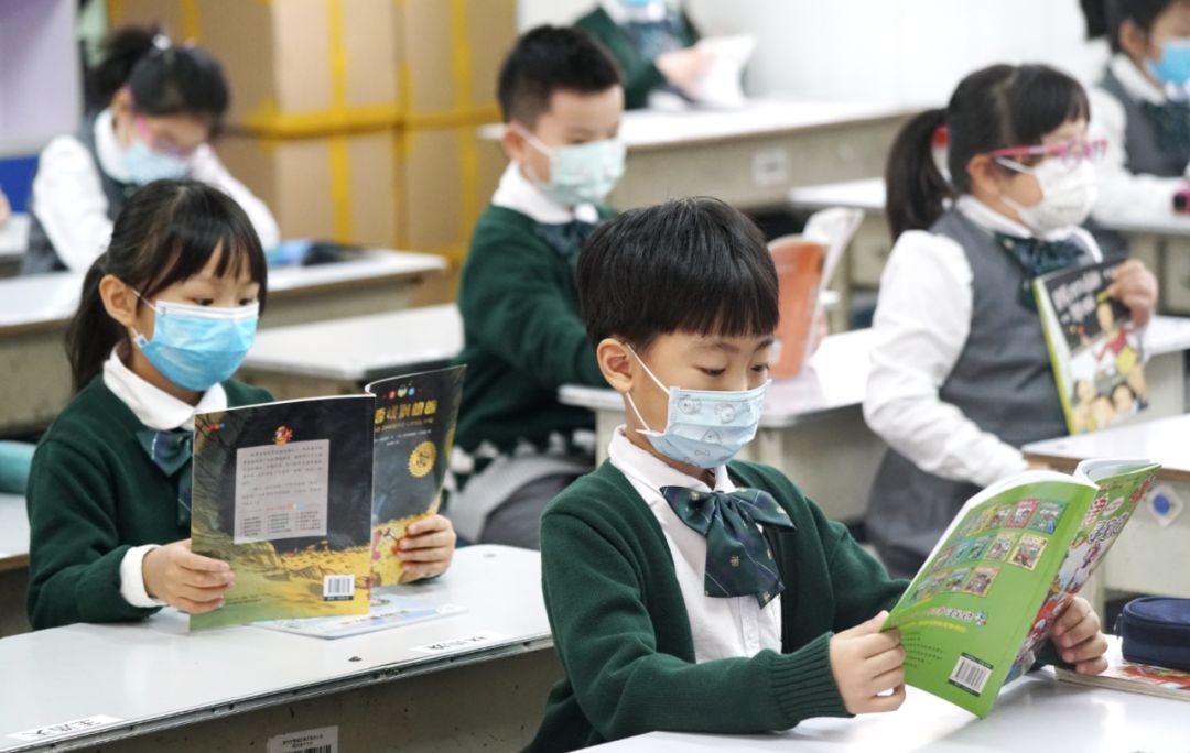 中国美术馆馆长建议：取消中小学生艺术考级，支持！兴趣不该内卷