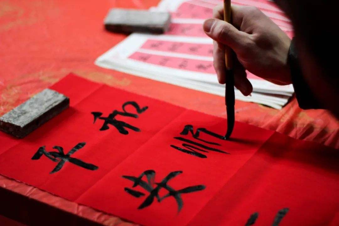 过年给孩子准备啥礼物？果妈为家长们整理好了，不贵还很有仪式感
