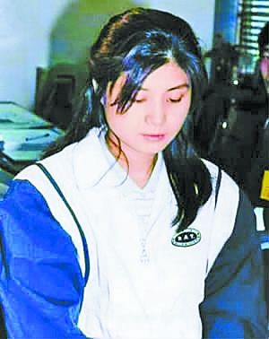 朝鲜美女特工金贤姬，炸韩国客机致115人丧生，最终为何被特赦？