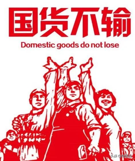 “真国产”变身“假洋牌”，慕思股份遭证监会追问，洋老头是谁？