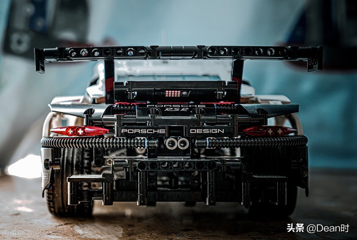 不说空话，看研究结果，乐高积木课到底对咱们孩子有没有好处？