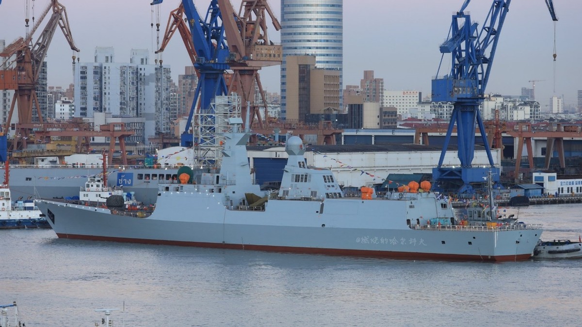 һ����ˮ30000�־����������½����ٴ��Ѽ���һ����һ����������