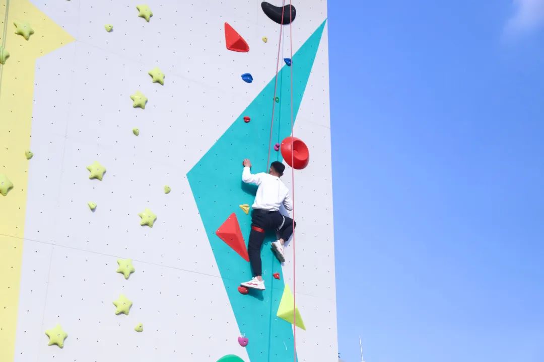 遇见南小，遇见美好｜今天，跟您聊聊南小那些事儿