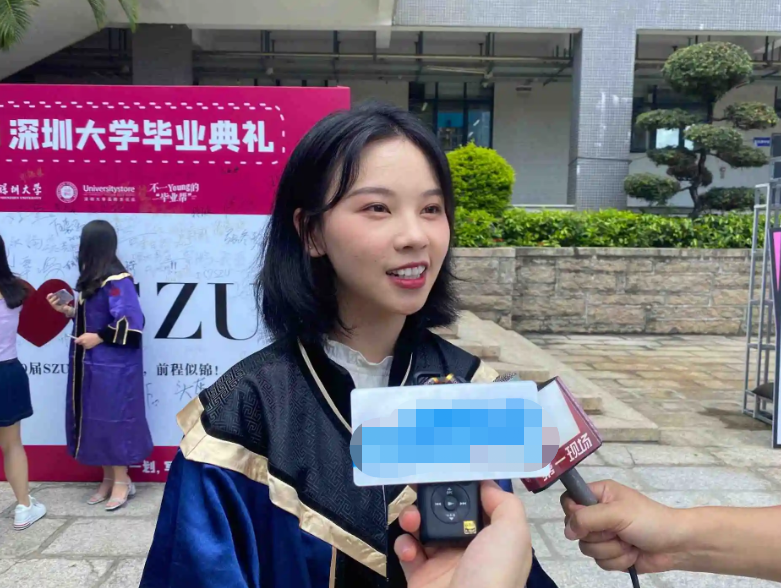 高考学子心中“最满意”的大学排行，清华仅排第三，跟想象不一样