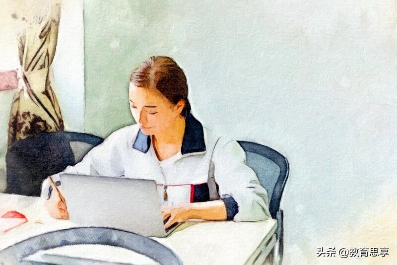 高考分数只够二本分数线？如果你选择这3个专业，不好找工作