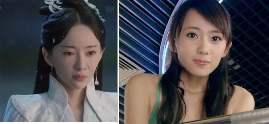 别再说高颧骨、方下颌抗老了！真正耐老的脸，得具备这3个条件