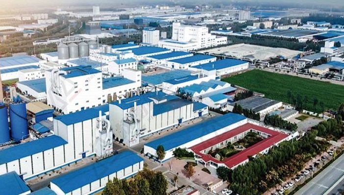 嘉华股份IPO：财务稳定性差运营及偿债能力弱 研发不足结构单一