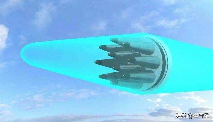 ����31AG�������䣬���κ˷��������������������������ѿ�ʼ����