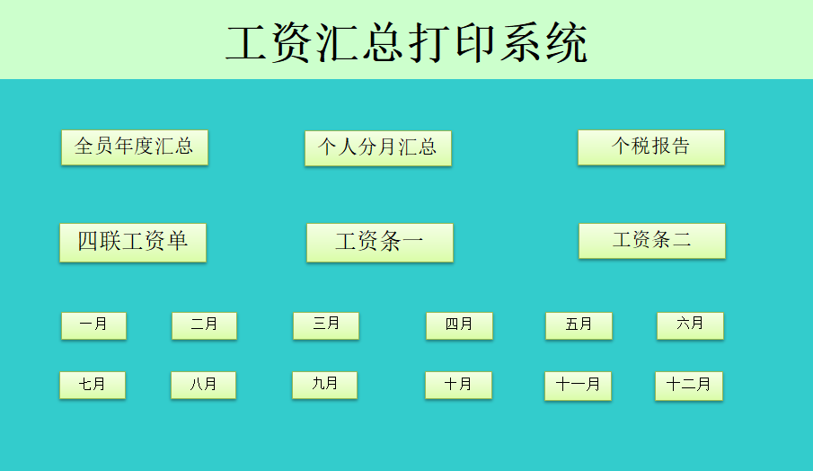 产假工资怎么算,产假工资怎么算2022
