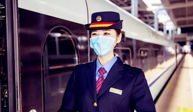 毕业想进铁路集团工作，4个专业是首选，开设岗位多、上岸难度小