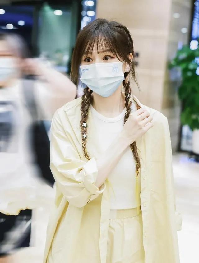 《乘风破浪》第三季二公播出，王心凌《山海》获得总舞台第一名