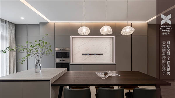 �پ������Ԥ�����֮��