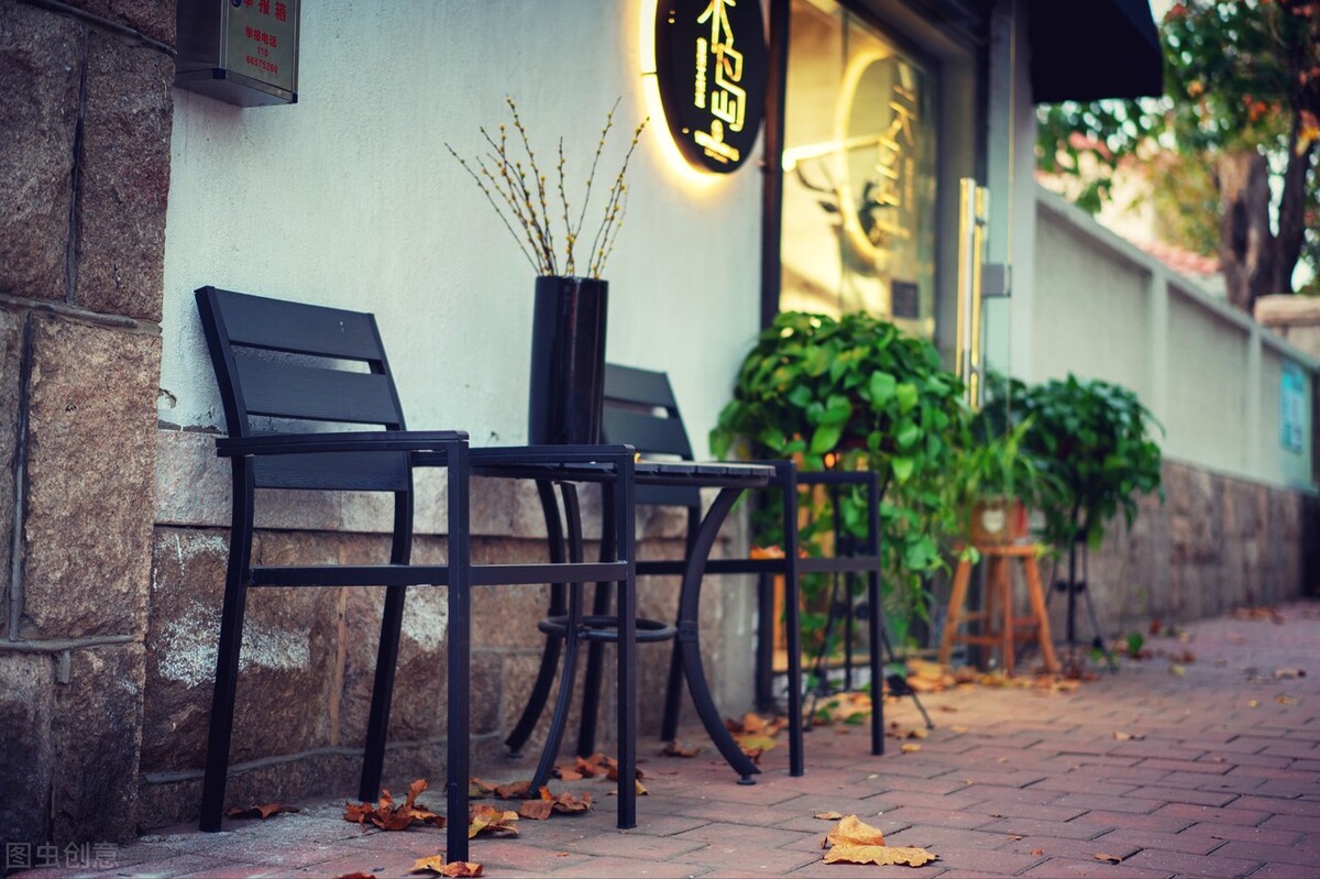 青岛大学2022年硕士研究生调剂公告