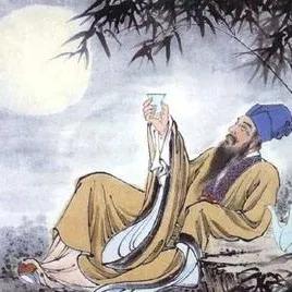 《东坡志林》为什么说道高一尺？苏轼笔下的这个道士堪称神通广大