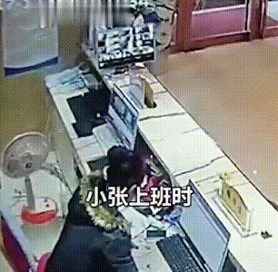 《幸福到万家》看剧时只有愤怒，但看完这些女孩们的评论，我哭了