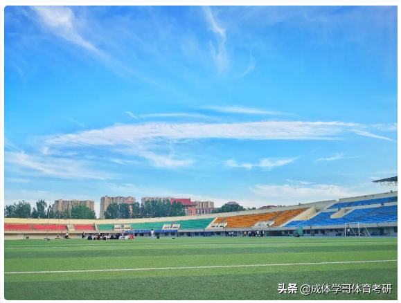 成体考研夺得407，分享经验只为告诉你坚持就是胜利