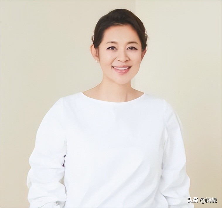 倪大红：娶倪萍表妹为妻，出道几十年，因“苏大强”再度火出圈