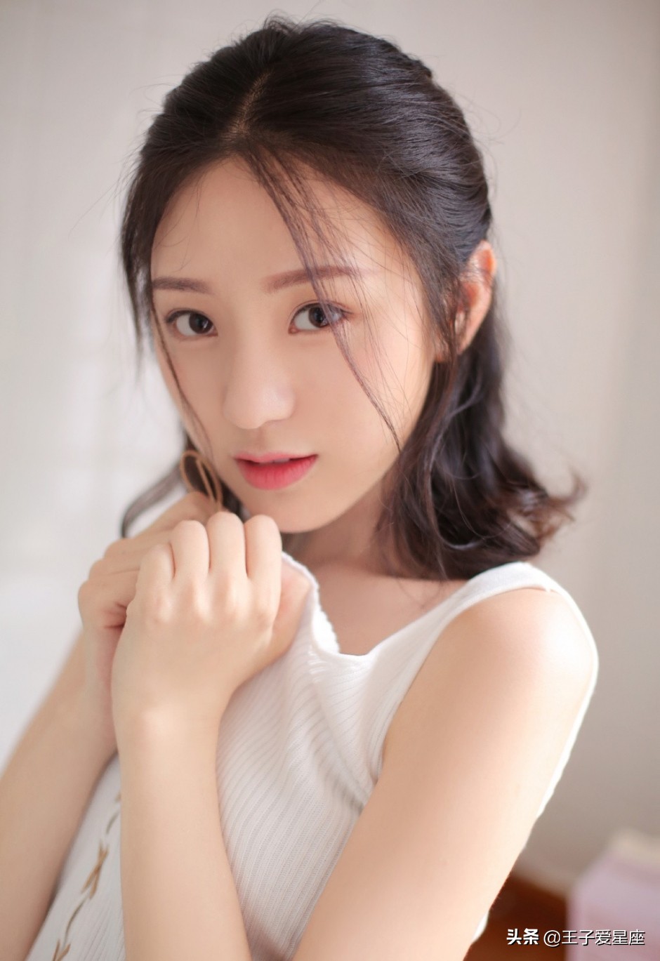 座2022年1月运势运程详解