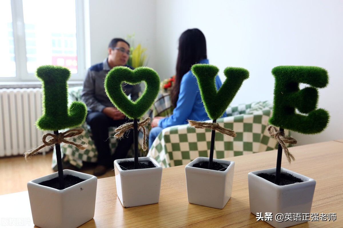 大学生心理问题产生的4个主要原因及对策