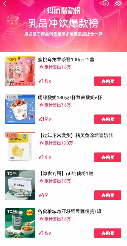 治小饿，选嚼绊！火遍各大平台和终端的新小莓嚼绊酸奶又出新产品了，面向全国重磅招商