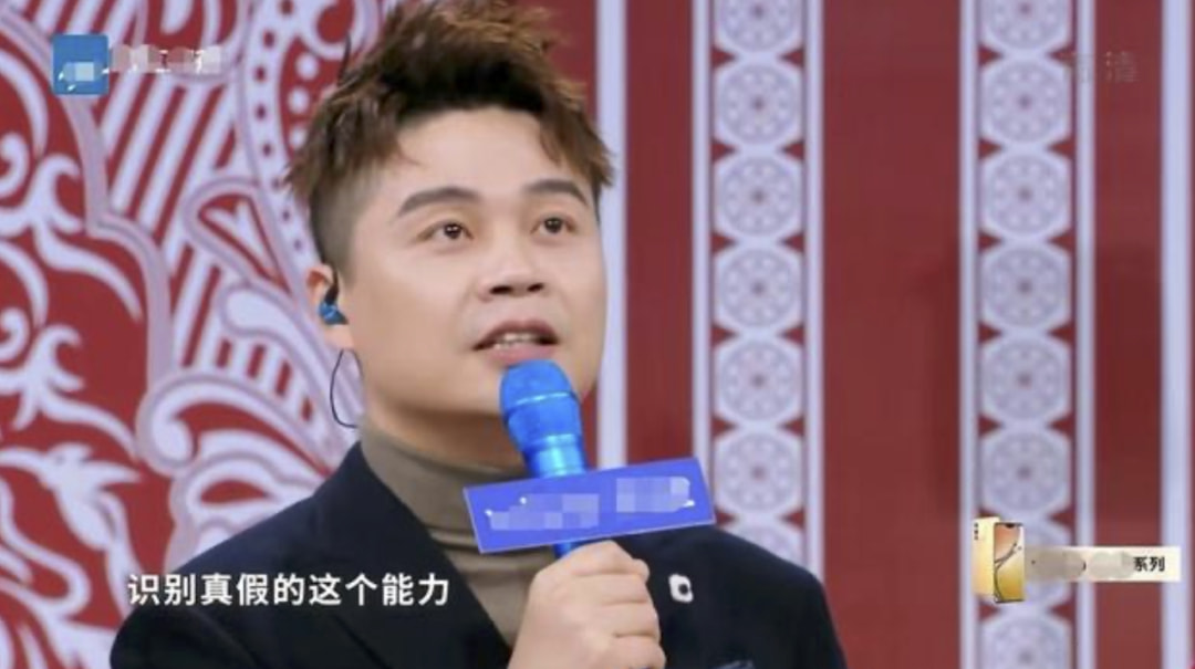 贾玲和沈腾，翻车了