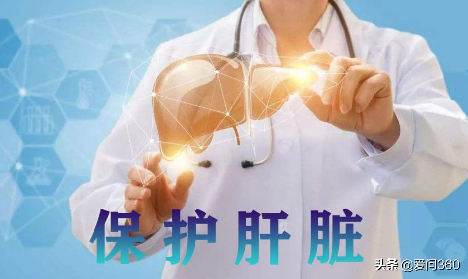 养肝的最佳时节到了，一定要注意这些事情，对身体好处很多