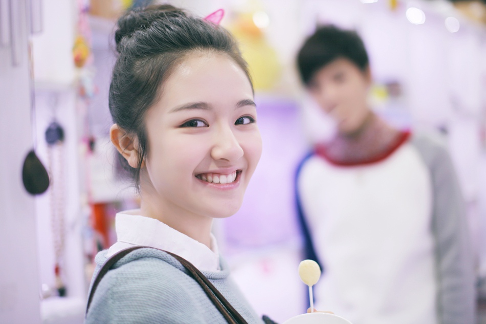 从校服到婚纱，这5部爆火的青春校园剧，你都看过吗？