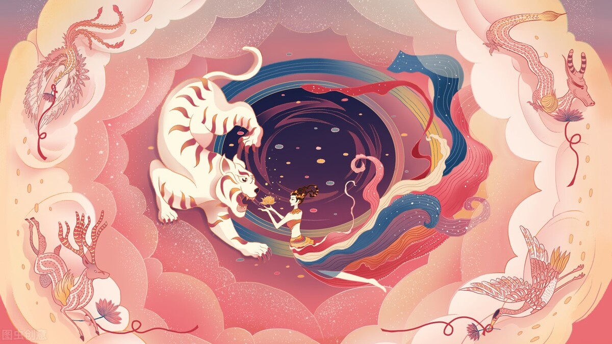 播音、配音和插画培训怎么做推广？