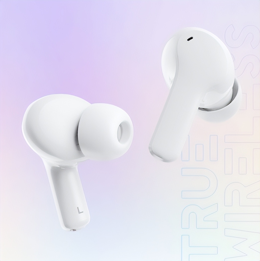 盘点618省钱单品，不用比价，只为省心