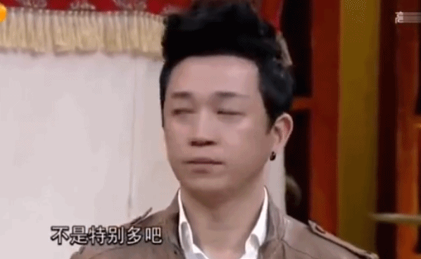 8位私生活混乱的明星，有人当街小便，有人待业在家，星途大毁