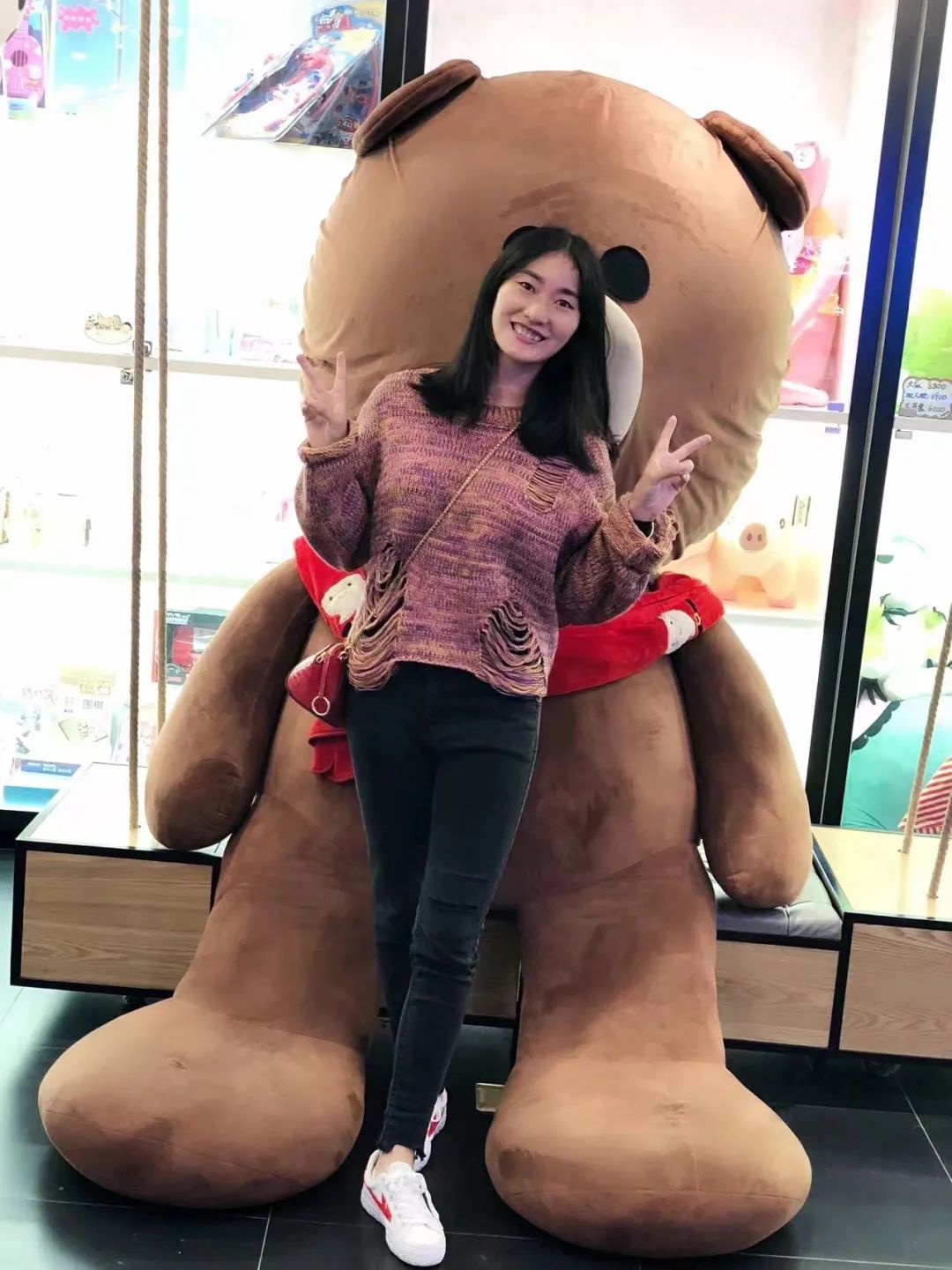 双流区九江小学开展“汇润早课堂”高质量课堂建设专项行动