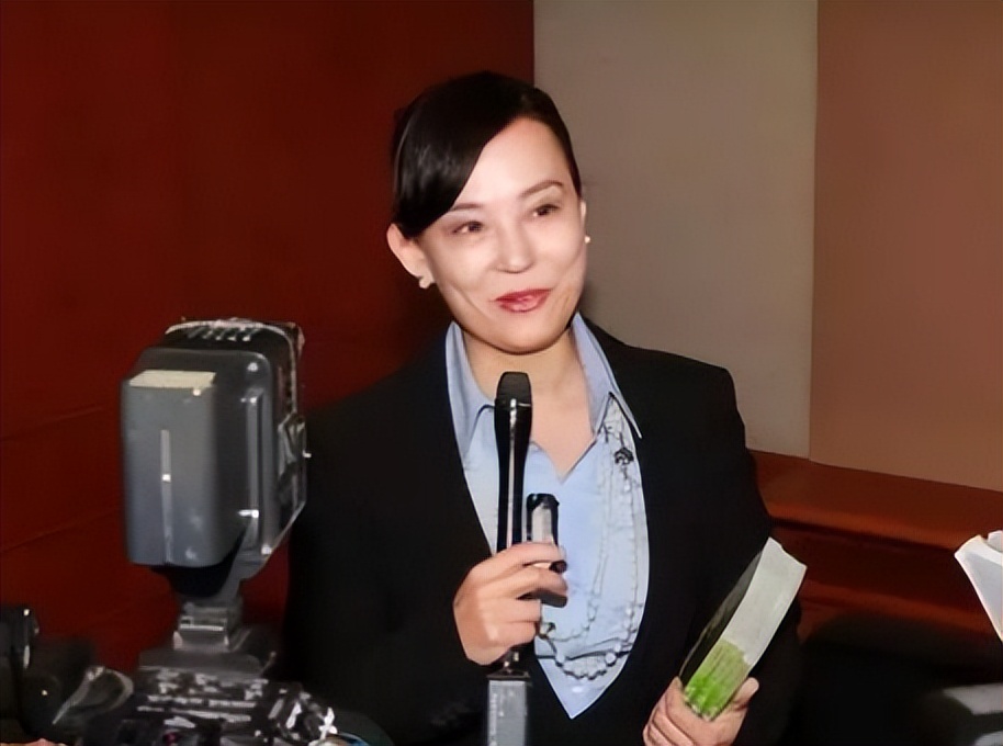 未来15年适合女生的专业，有“钱途”有前景，考生家长可提前了解