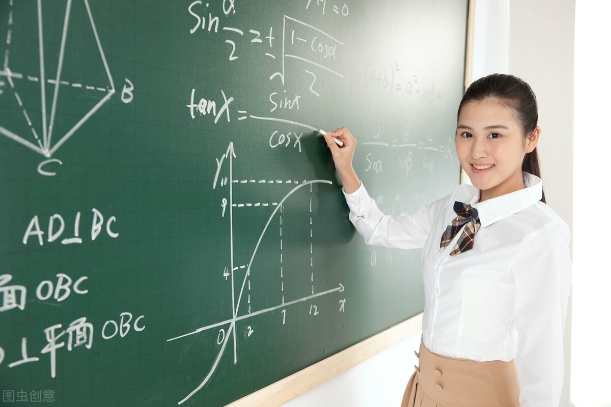 距离高考还有一个月，考生家长能为孩子做些什么？