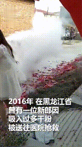 《幸福到万家》看剧时只有愤怒，但看完这些女孩们的评论，我哭了