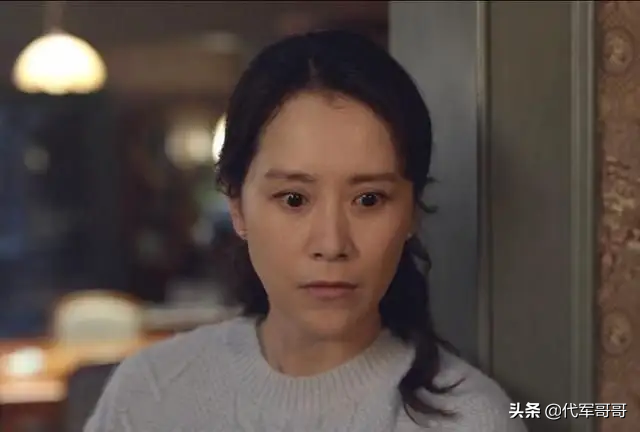 ���ľӡ���ƾʲô�򶯹��ڣ�