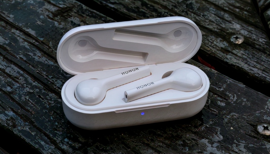 藍牙耳機哪個品牌最好？數碼達人盤點藍牙耳機品牌排行