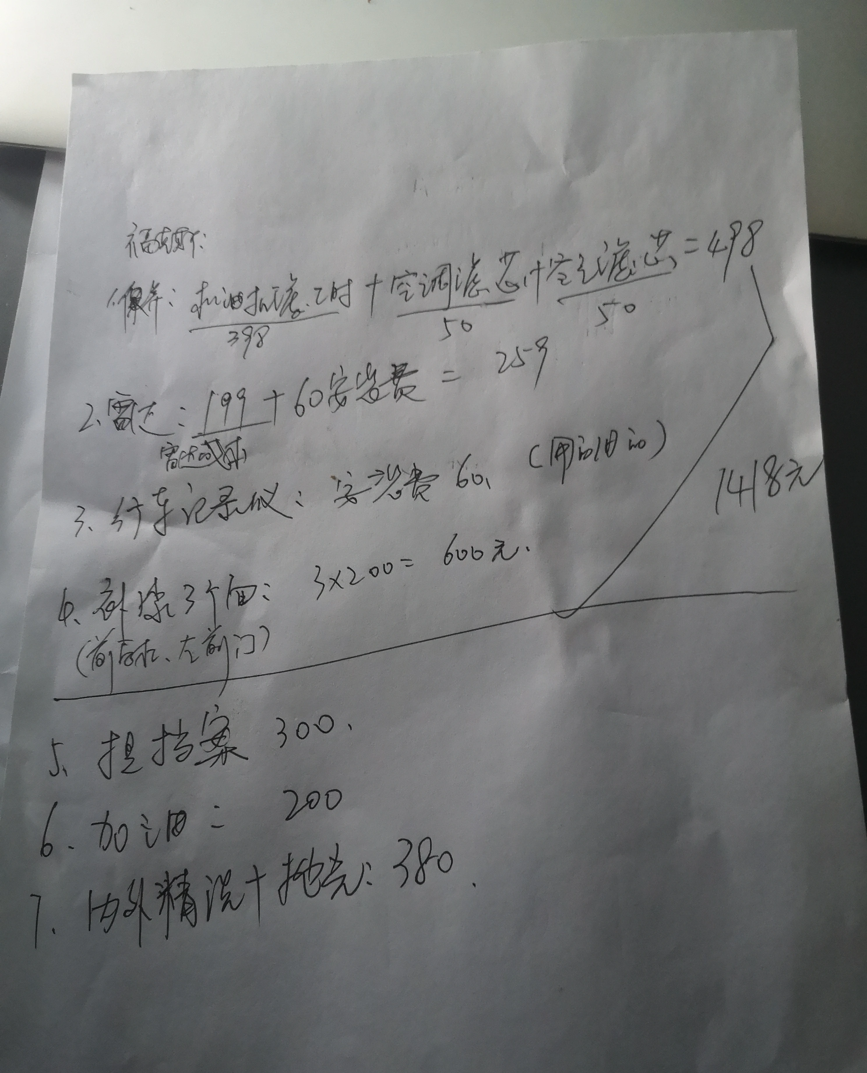 两万多入手当年的操控王，1.8L手动两厢福克斯，你喜欢吗？