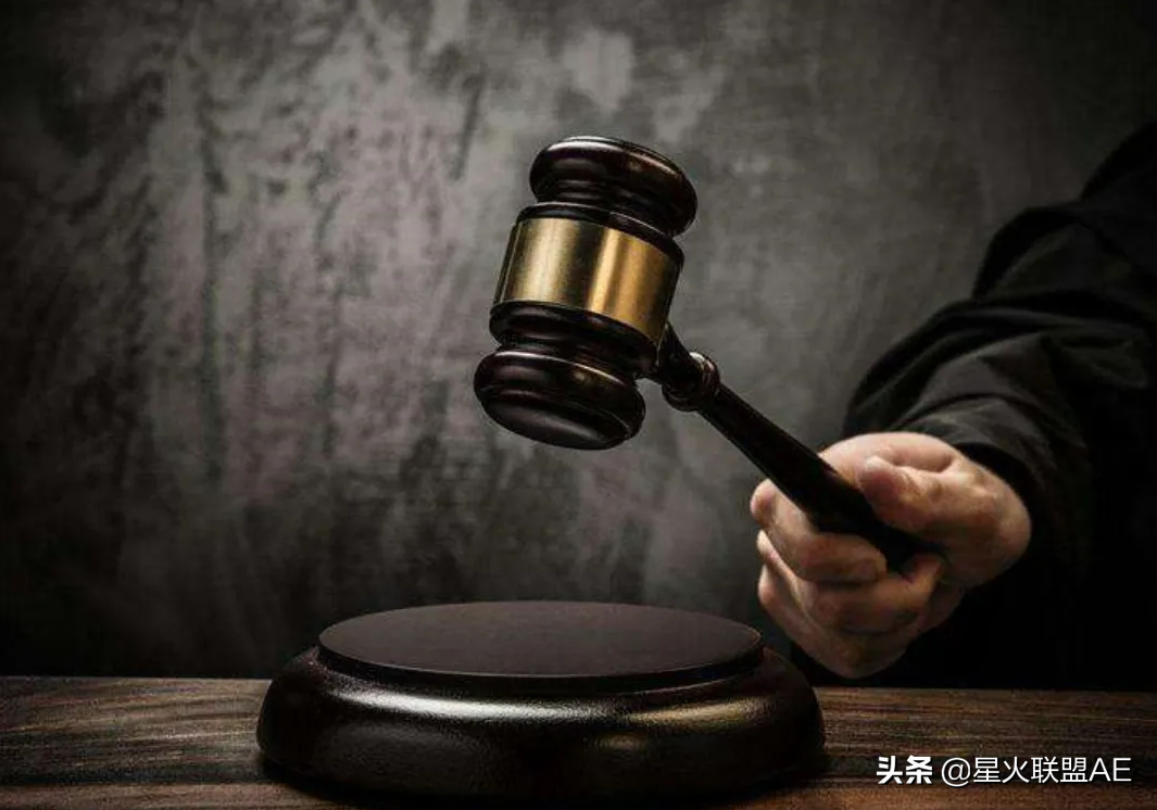 又到交税的时间了，我们真的知道这对加密货币意味着什么吗？