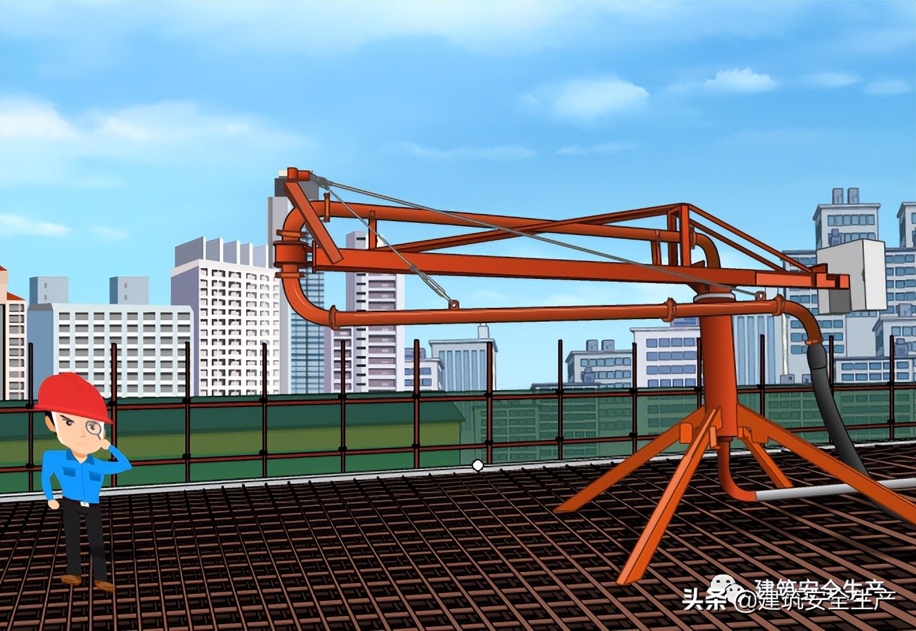 2022年建设施工领域人员伤亡事故30多起！近期典型安全事故汇总