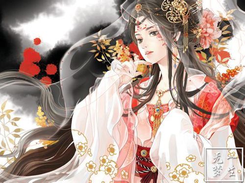 完本宅斗小说Top推荐：精选几本精彩绝伦的古代宅院权谋佳作