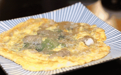 没有一个冬奥选手，能拒绝这100道中国美食